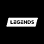 Legends logo