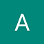 Legia Warszawa logo