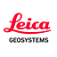 Leica Geosystems logo