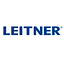Leitner logo