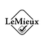 LeMieux logo