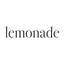 Lemonade logo