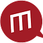 Le Montorgueil logo