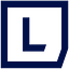 Lengow logo