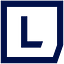 Lengow logo