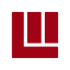 Lennox logo