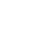 Leo Barros logo