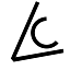 Leo Camerini logo