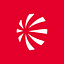 Leonardo logo
