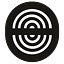 Leon Paul logo