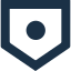 LePantalon logo