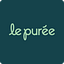 Le Puree logo