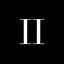Les Deux logo