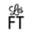 LES FRENCH TWINS logo