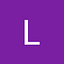 Letsbuyhealthcare logo
