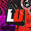 LEVELUP logo