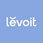 Levoit logo