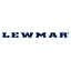 Lewmar logo