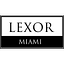 Lexor Miami logo