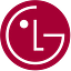 LG Electronics North America logo