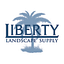 Liberty Landscape Supply logo