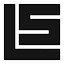 Lifted Solutions logo