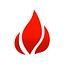 Lighter USA logo