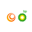 Lightsource BP logo