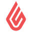 Lightspeed Commerce logo