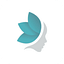 Lilli Health logo