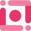 Lily AI logo