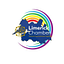 Limerick Chamber logo