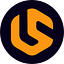 LimeSpot logo