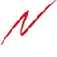 Limited Edition logo