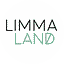 Limmaland logo