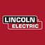 Lincoln Electric logo