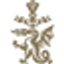 Lindt logo