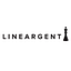 Lineargent logo