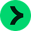 Link logo