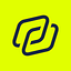 linkbroker logo