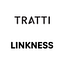 Linkness logo