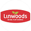 Linwoods Health Foods logo