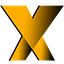 Linx Digital logo