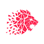 LION Digital logo