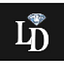 Liori Diamonds logo