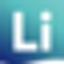 Liquid Havas logo