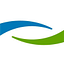 Liquidity Services, Inc. logo