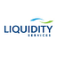 Liquidity Services, Inc. logo