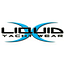 Liquid Yacht Wear logo