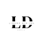 Lirogo Digital logo